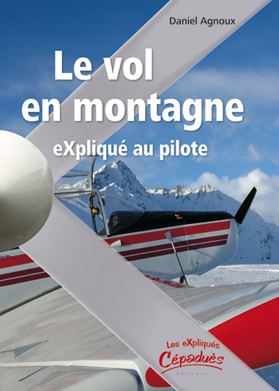 Fichier:VolMontagne.jpg