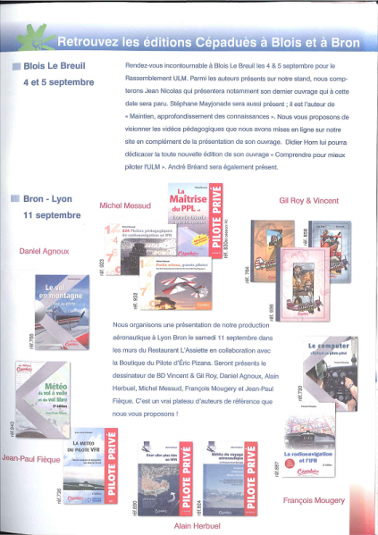 Fichier:Bron 11-09-2010.png