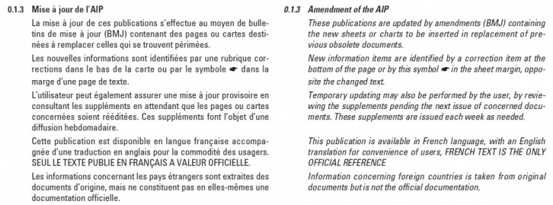 Fichier:Langue AIP.jpg