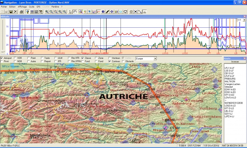 Fichier:Lyon Bron - PORTOROZ - Navigation.jpg