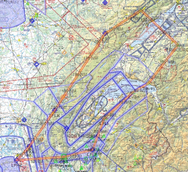 Fichier:Perouges Meximieux - Perouges Meximieux - Via Suisse.jpg