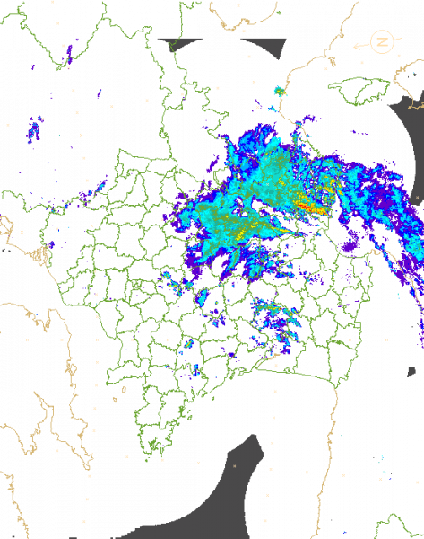 Fichier:Radar-France.PNG