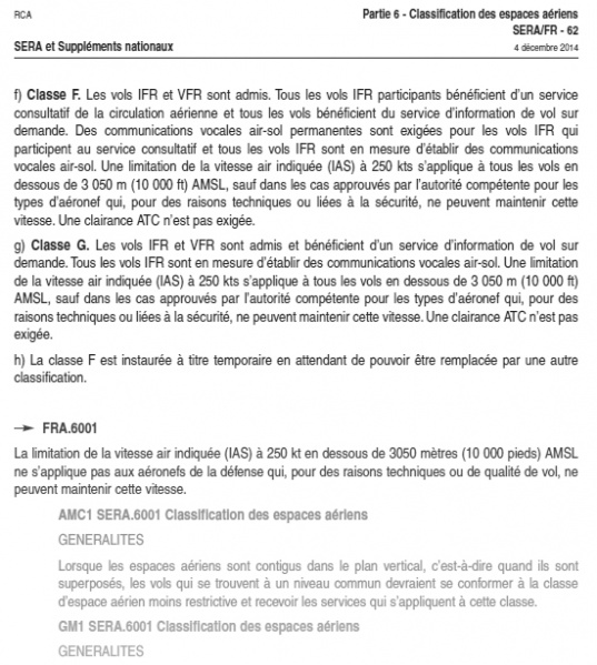 Fichier:SERA-Fr.jpg