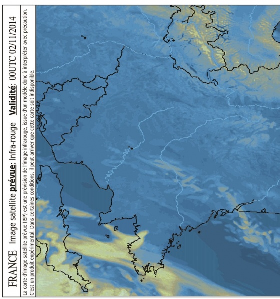 Fichier:Satellite-Prevue-France.jpg