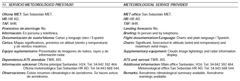 Fichier:VAC-MTO-01.jpg